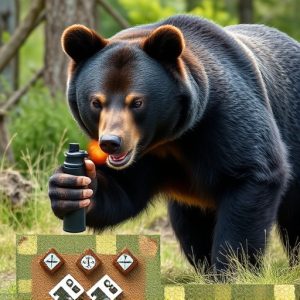 pepper-spray-for-bears-aggressive-bear-640x480-29074716.jpeg