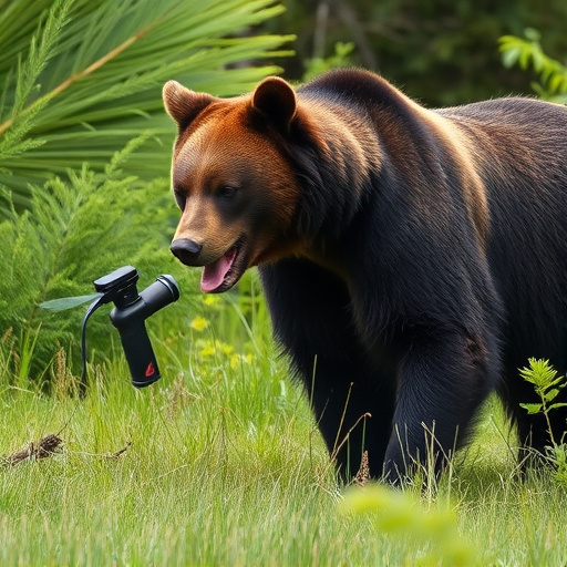pepper-spray-for-bears-aggressive-bear-640x480-29572447.jpeg