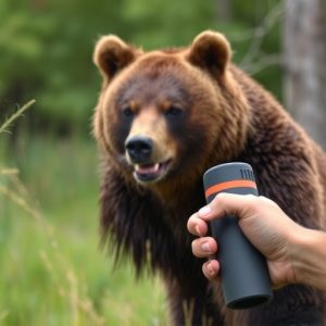 pepper-spray-for-bears-aggressive-bear-640x480-30376853.jpeg