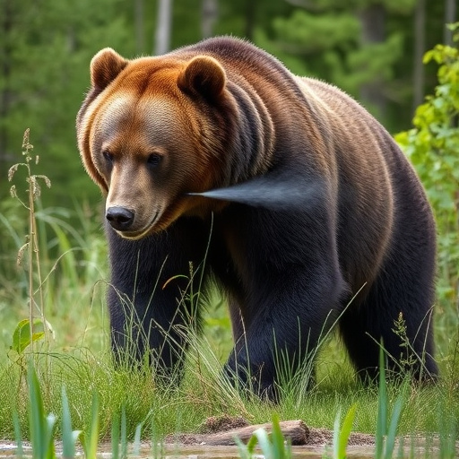 pepper-spray-for-bears-aggressive-bear-640x480-30842535.jpeg
