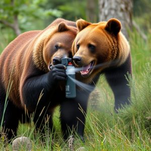 pepper-spray-for-bears-aggressive-bear-640x480-309992.jpeg