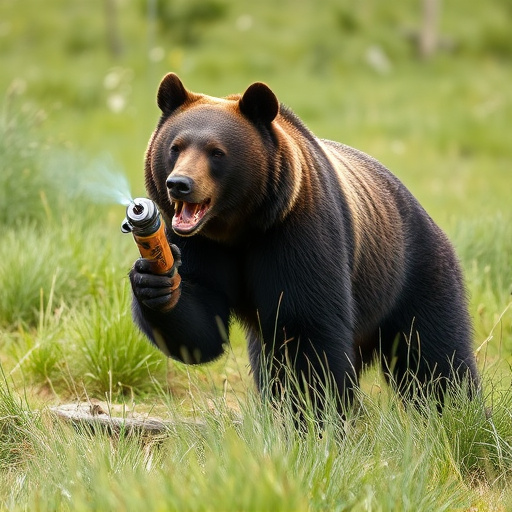 pepper-spray-for-bears-aggressive-bear-640x480-31171843.jpeg