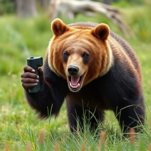 pepper-spray-for-bears-aggressive-bear-640x480-31228123.jpeg