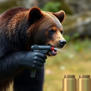 pepper-spray-for-bears-aggressive-bear-640x480-32796733.jpeg