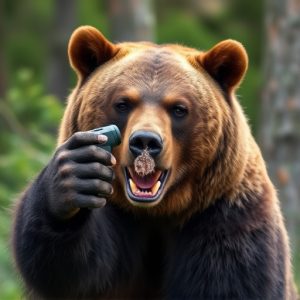 pepper-spray-for-bears-aggressive-bear-640x480-32804312.jpeg