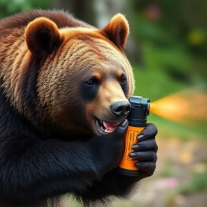 pepper-spray-for-bears-aggressive-bear-640x480-33306763.jpeg