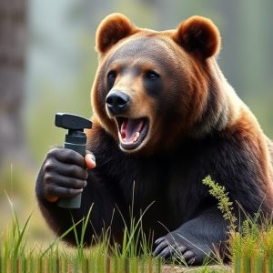 pepper-spray-for-bears-aggressive-bear-640x480-3415804.jpeg