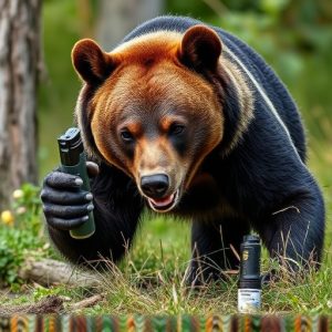 pepper-spray-for-bears-aggressive-bear-640x480-34395614.jpeg