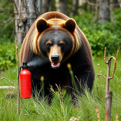 pepper-spray-for-bears-aggressive-bear-640x480-34547132.jpeg