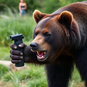 pepper-spray-for-bears-aggressive-bear-640x480-34677144.jpeg