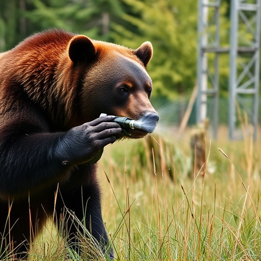 pepper-spray-for-bears-aggressive-bear-640x480-34871624.jpeg