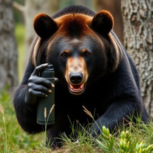 pepper-spray-for-bears-aggressive-bear-640x480-35041086.jpeg