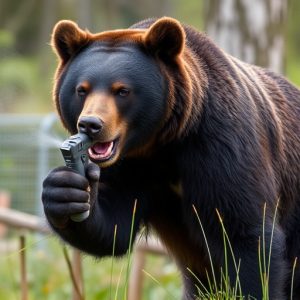 pepper-spray-for-bears-aggressive-bear-640x480-36263752.jpeg