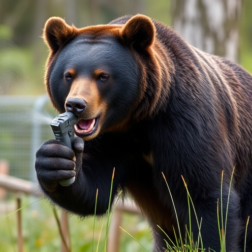 pepper-spray-for-bears-aggressive-bear-640x480-36263752.jpeg