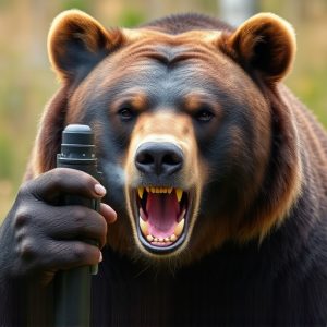 pepper-spray-for-bears-aggressive-bear-640x480-36611218.jpeg