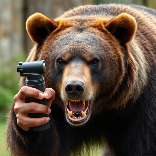 pepper-spray-for-bears-aggressive-bear-640x480-36863484.jpeg