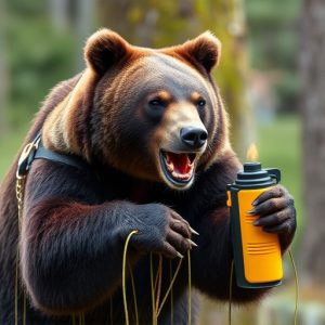 pepper-spray-for-bears-aggressive-bear-640x480-37188307.jpeg