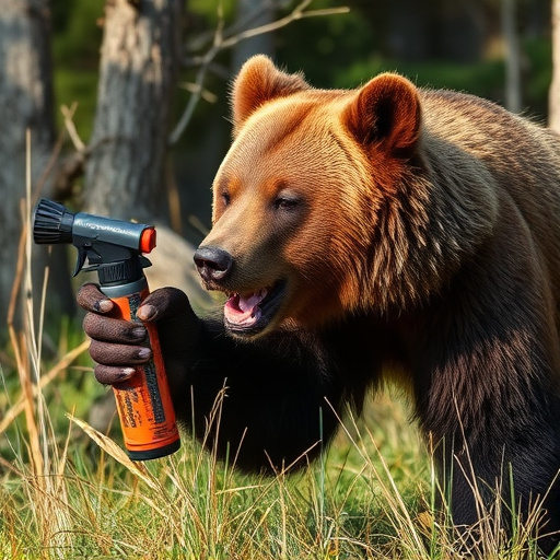 pepper-spray-for-bears-aggressive-bear-640x480-3739866.jpeg