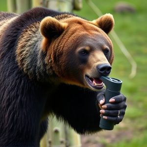 pepper-spray-for-bears-aggressive-bear-640x480-37405413.jpeg