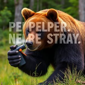 pepper-spray-for-bears-aggressive-bear-640x480-38081328.jpeg