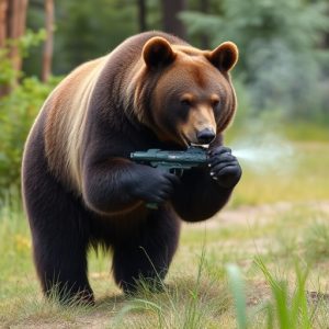 pepper-spray-for-bears-aggressive-bear-640x480-38638199.jpeg