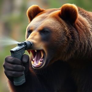 pepper-spray-for-bears-aggressive-bear-640x480-38707052.jpeg