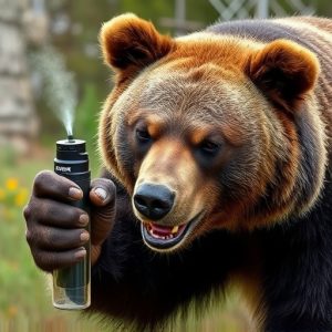 pepper-spray-for-bears-aggressive-bear-640x480-38898202.jpeg