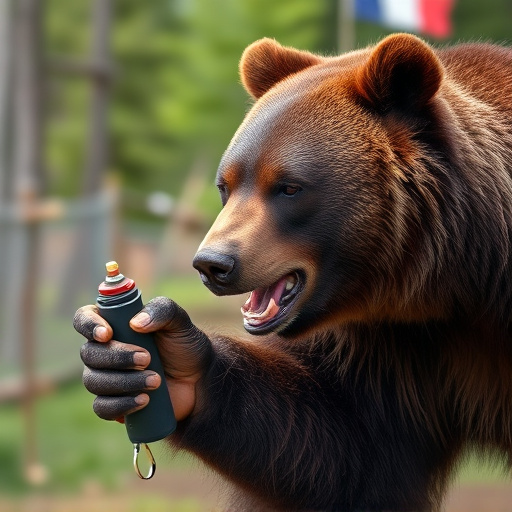 pepper-spray-for-bears-aggressive-bear-640x480-3921129.jpeg
