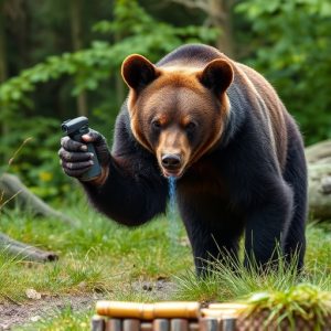 pepper-spray-for-bears-aggressive-bear-640x480-39343402.jpeg