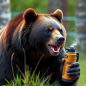 pepper-spray-for-bears-aggressive-bear-640x480-3953852.jpeg