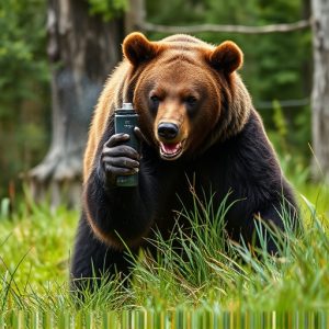 pepper-spray-for-bears-aggressive-bear-640x480-39569818.jpeg