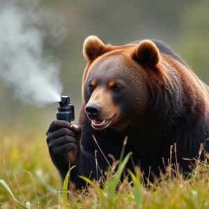 pepper-spray-for-bears-aggressive-bear-640x480-39789898.jpeg