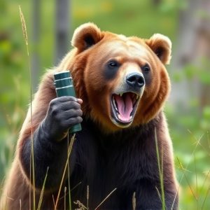 pepper-spray-for-bears-aggressive-bear-640x480-40139962.jpeg