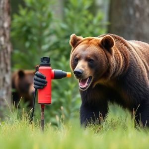 pepper-spray-for-bears-aggressive-bear-640x480-40525685.jpeg