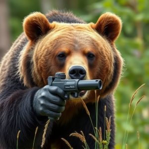 pepper-spray-for-bears-aggressive-bear-640x480-41188925.jpeg