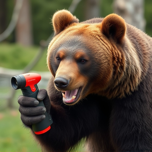 pepper-spray-for-bears-aggressive-bear-640x480-41508459.jpeg