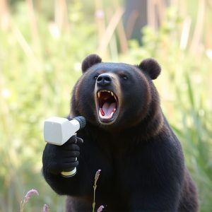 pepper-spray-for-bears-aggressive-bear-640x480-42985829.jpeg