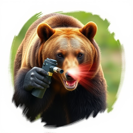 pepper-spray-for-bears-aggressive-bear-640x480-43089321.jpeg