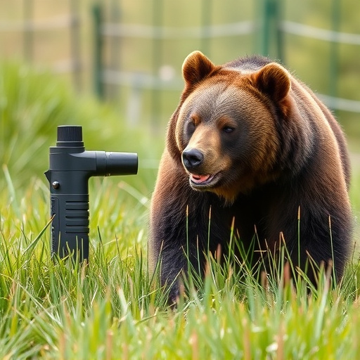 pepper-spray-for-bears-aggressive-bear-640x480-43644554.jpeg