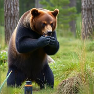 pepper-spray-for-bears-aggressive-bear-640x480-43849918.jpeg