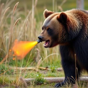 pepper-spray-for-bears-aggressive-bear-640x480-44207631.jpeg