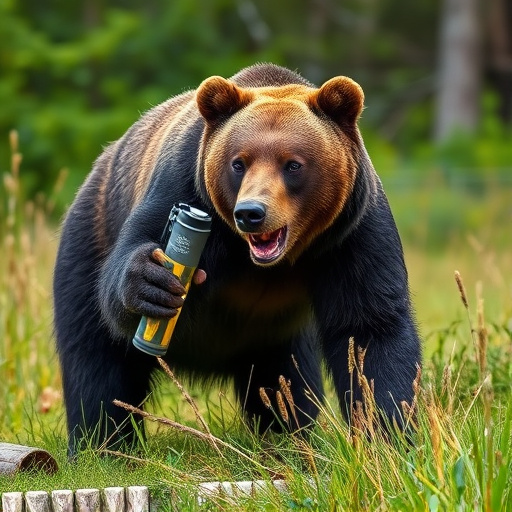 pepper-spray-for-bears-aggressive-bear-640x480-44630321.jpeg