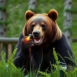 pepper-spray-for-bears-aggressive-bear-640x480-45662818.jpeg