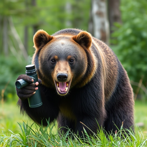 pepper-spray-for-bears-aggressive-bear-640x480-45919733.jpeg