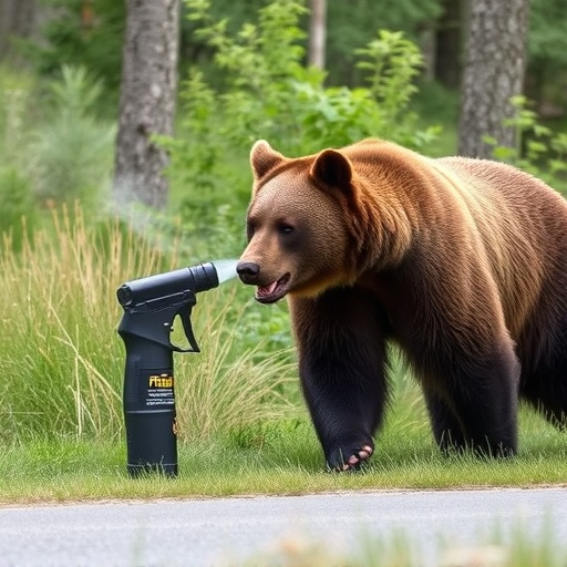 pepper-spray-for-bears-aggressive-bear-640x480-46290517.jpeg
