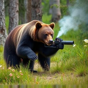 pepper-spray-for-bears-aggressive-bear-640x480-46442378.jpeg