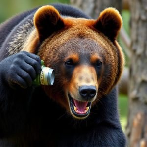 pepper-spray-for-bears-aggressive-bear-640x480-46482711.jpeg