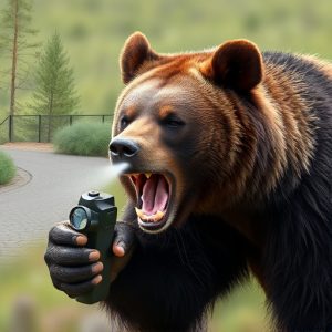 pepper-spray-for-bears-aggressive-bear-640x480-46875495.jpeg