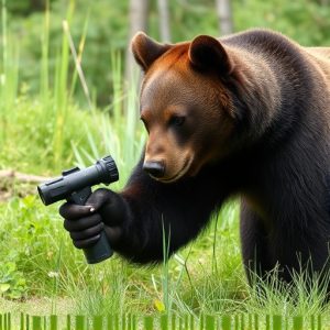 pepper-spray-for-bears-aggressive-bear-640x480-47298566.jpeg