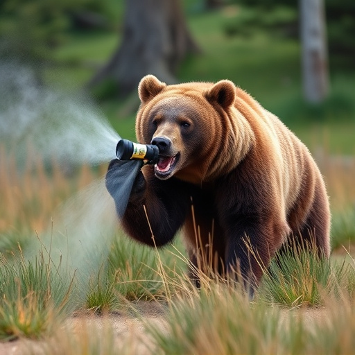 pepper-spray-for-bears-aggressive-bear-640x480-47551663.jpeg